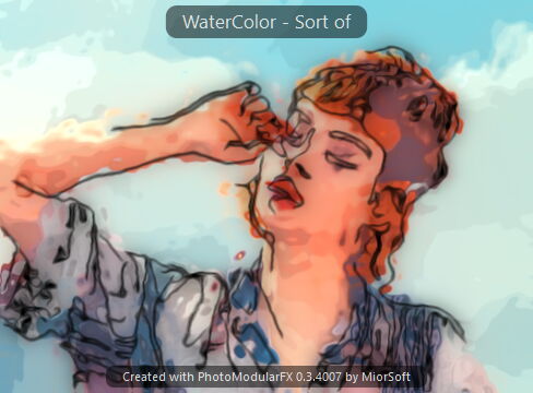 ./21/WaterColor - Sort of.jpg